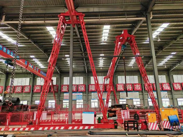 3-230Q50U209222.jpg