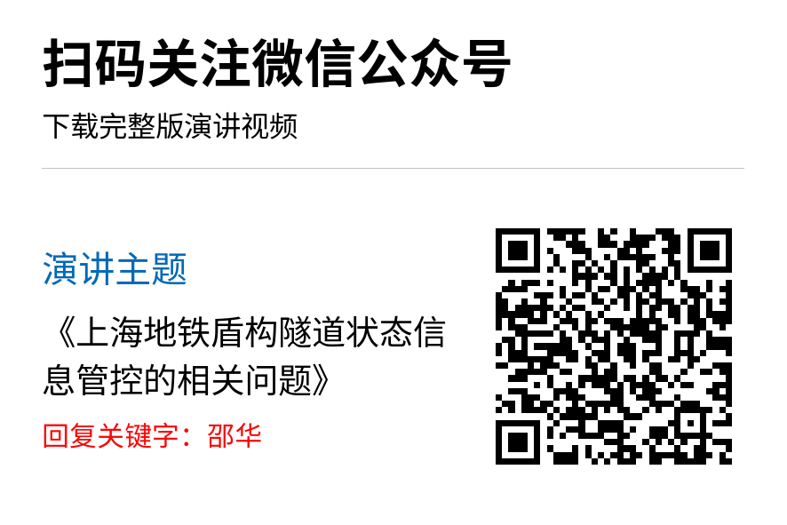 3-230R1164051535.png