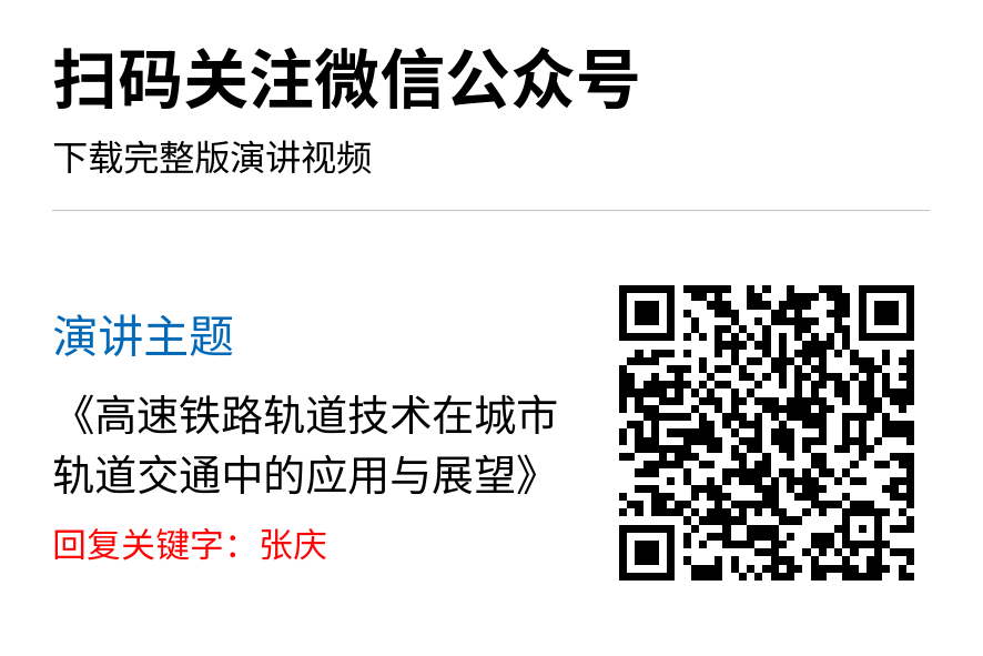 3-230R1164221248.png