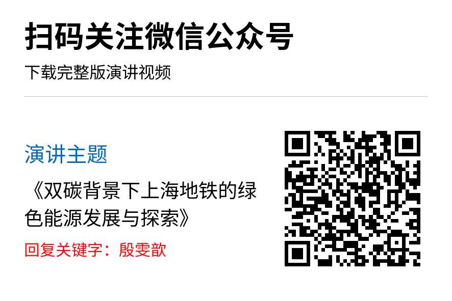 3-230R1164912D7.png