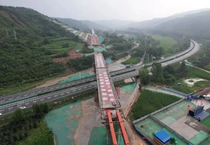 到底谁是“首创”? 中铁武汉院“打假”中铁一院(图1) 3-230RQ3462D24.jpg