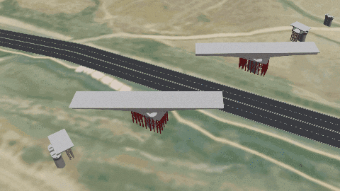 到底谁是“首创”? 中铁武汉院“打假”中铁一院(图7) 3-230RQ3501Q60.gif