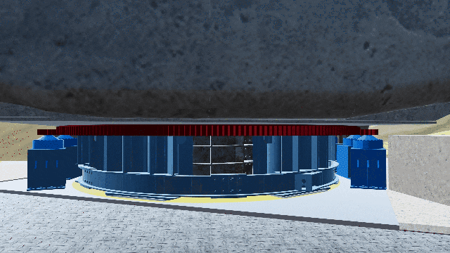 到底谁是“首创”? 中铁武汉院“打假”中铁一院(图8) 3-230RQ35032S0.gif