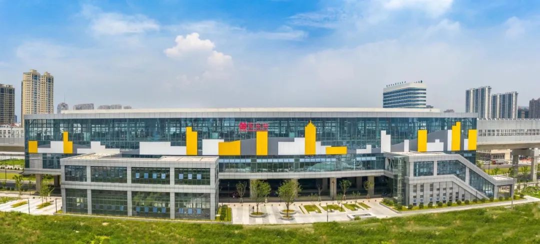 轨道交通S2线正式载客运营!8小时客流超12万人(图4) 3-230R916245D22.jpg