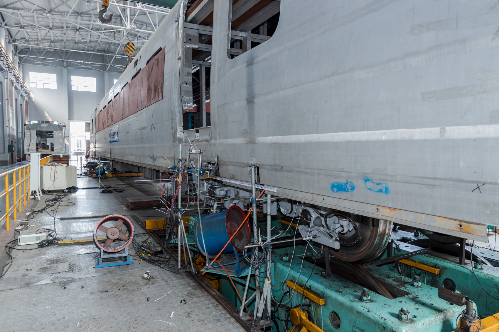 3-230R91H13SJ.JPG