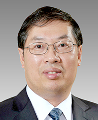 公海彩船登陆平台官网
,中国通号两家公司总裁辞职!(图2) 3-230S0150305636.png