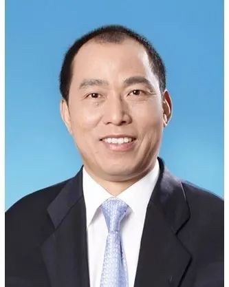 公海彩船登陆平台官网
,中国通号两家公司总裁辞职!(图3) 3-230S015031V05.jpg