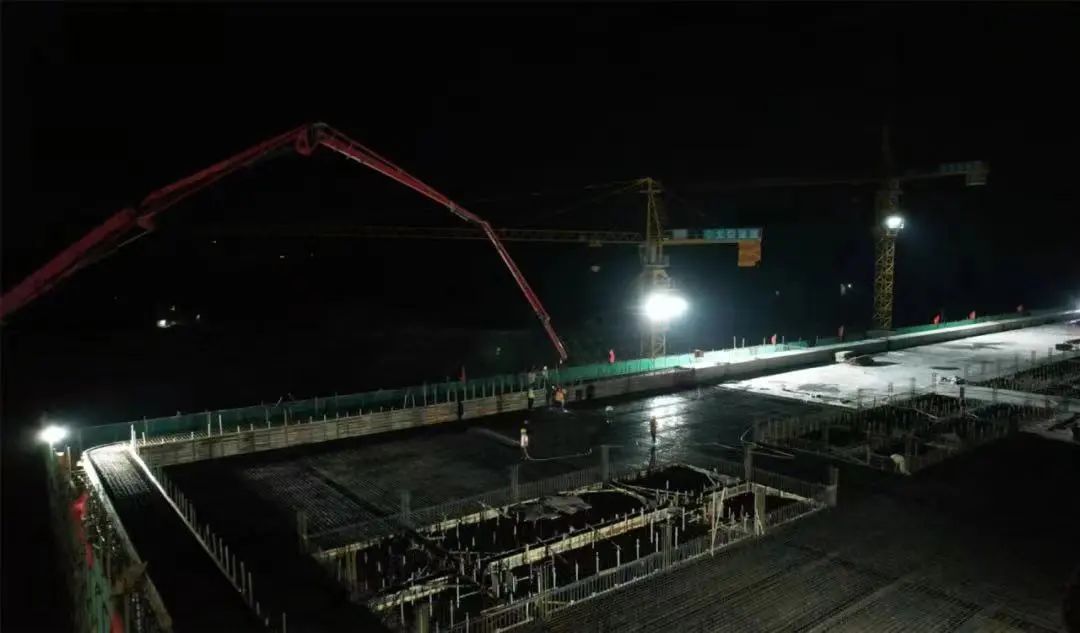 轨道交通15、24号线,璧铜线新进展来了(图3) 3-230S0152323426.jpg