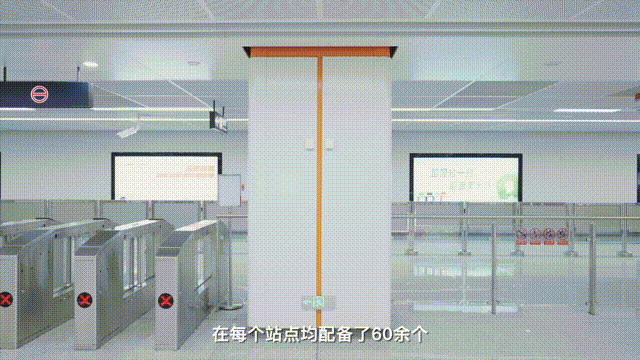 3-230Z614442D58.gif