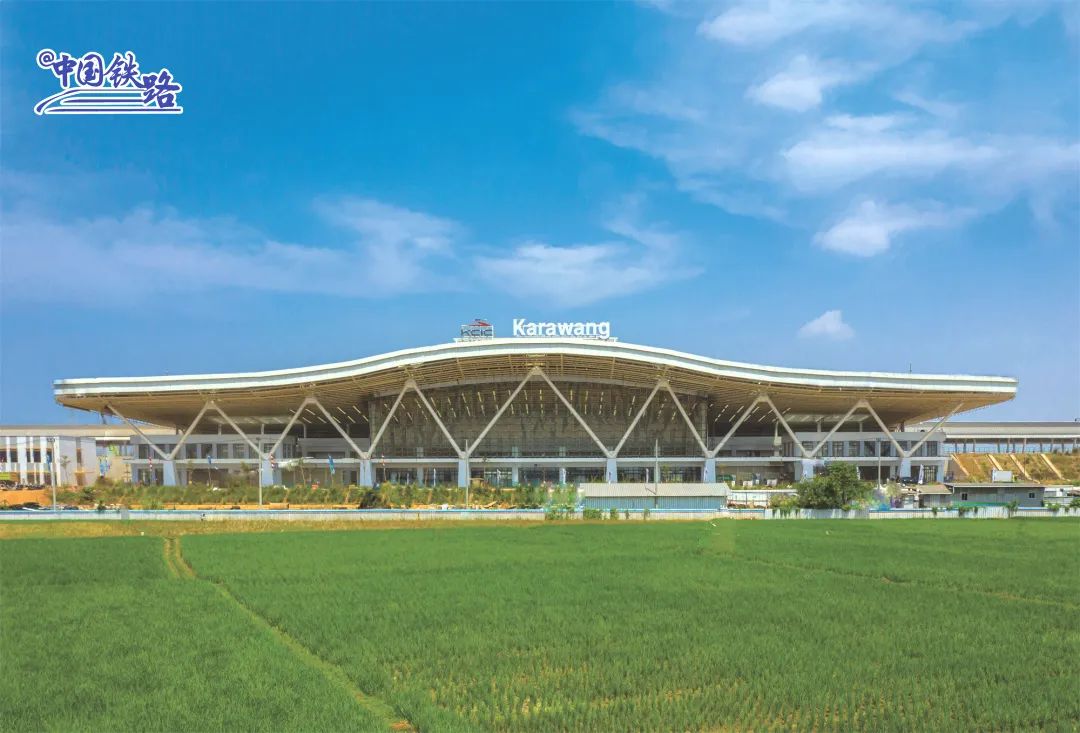 东南亚地区首条高铁!雅万高铁开通运行!(图5) 3-230ZQ0094Ca.jpg