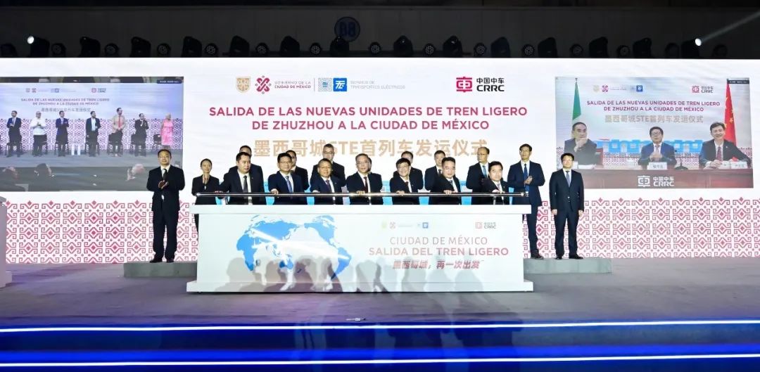 3-230911135504E2.jpg
