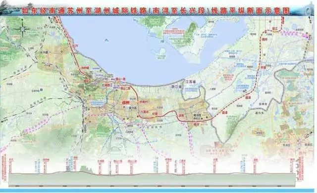 3-2309121HS2E9.jpg