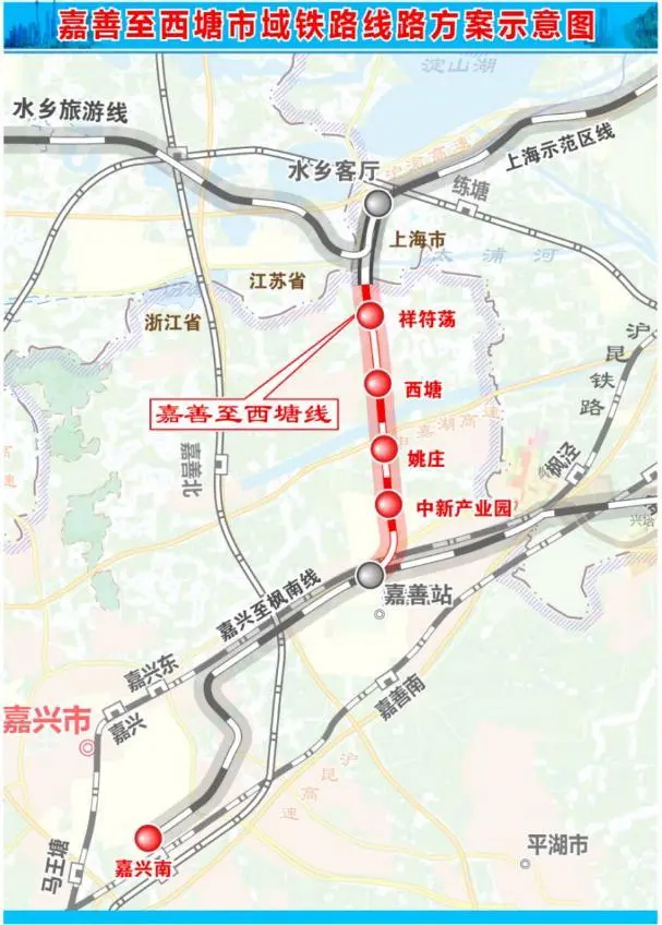 3-2309121HTB49.jpg