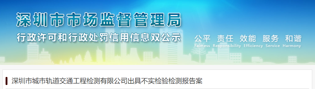 3-230913140922557.png