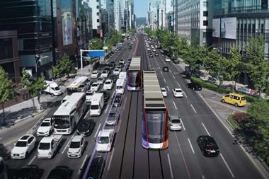 韩国蔚山决定开发氢能有轨电车(图1) 3-23091416040IP.jpg