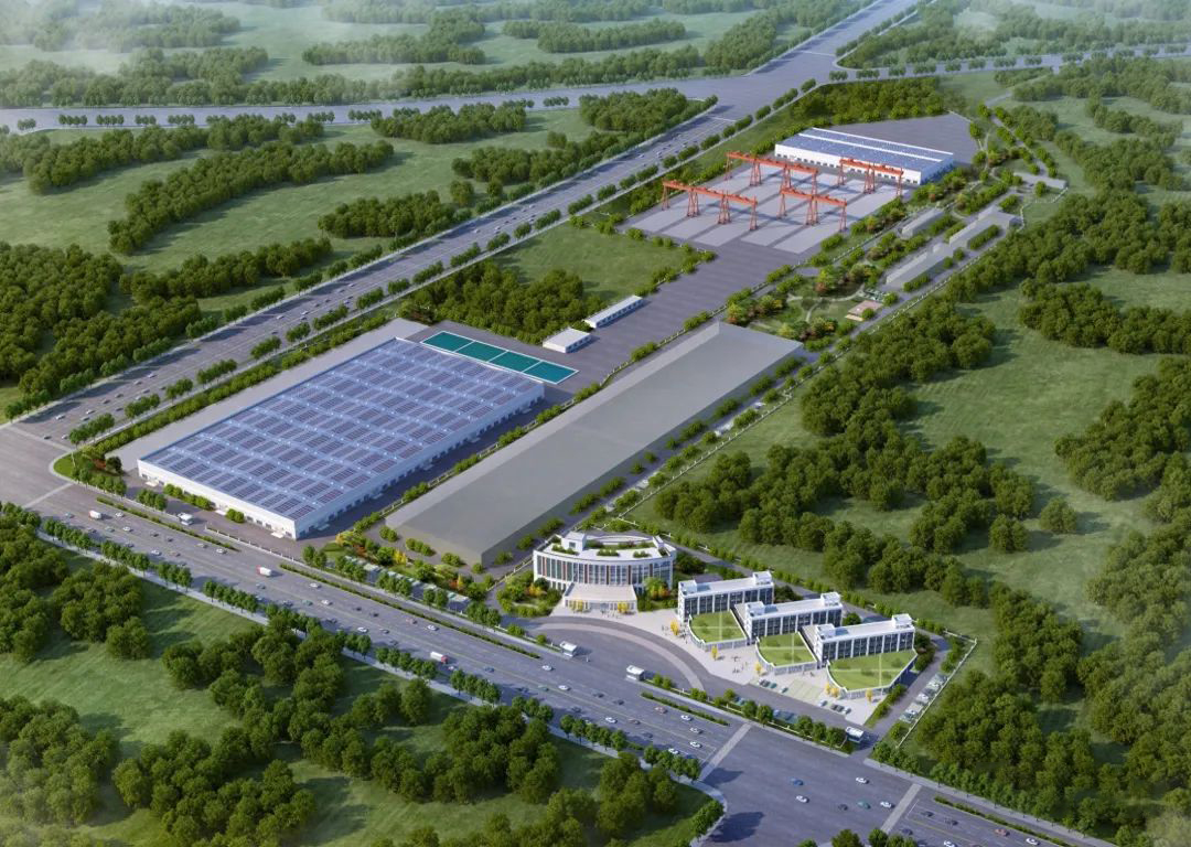 黄陂开建轨道交通综合维保基地(图1) 3-23091511513V15.jpg