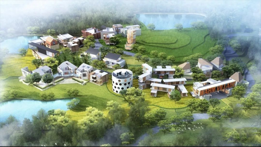 黄陂开建轨道交通综合维保基地(图2) 3-230915115150U2.jpg