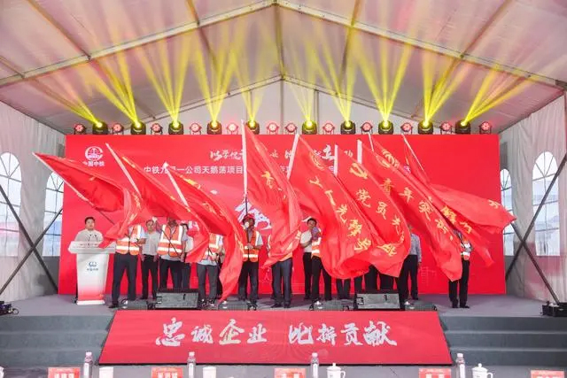 3-23091PU34N15.jpg