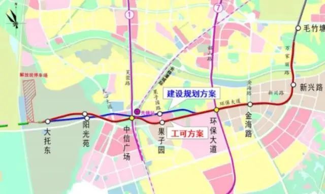 3-230919145KI50.jpg