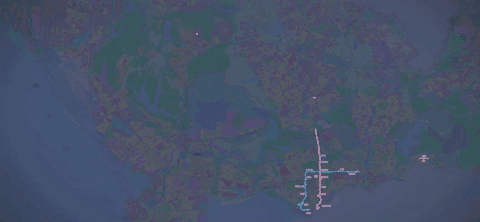 3-230921160PL96.gif
