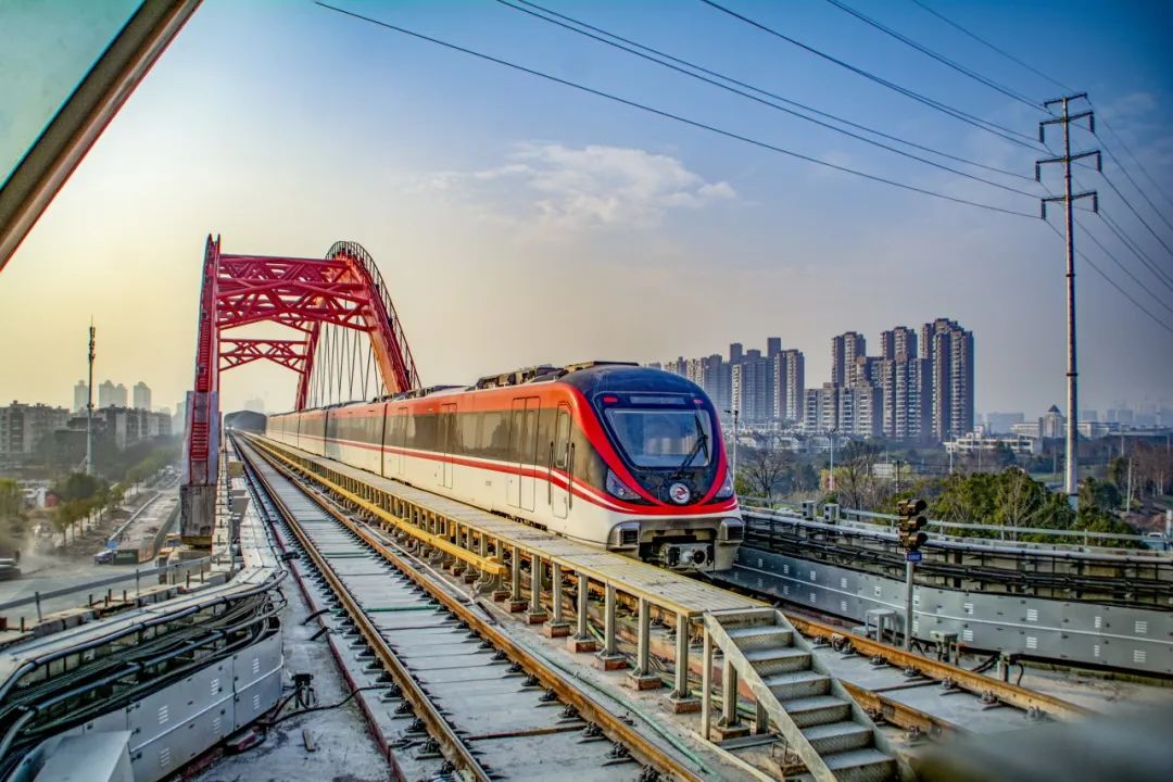 3-23092514414K16.jpg