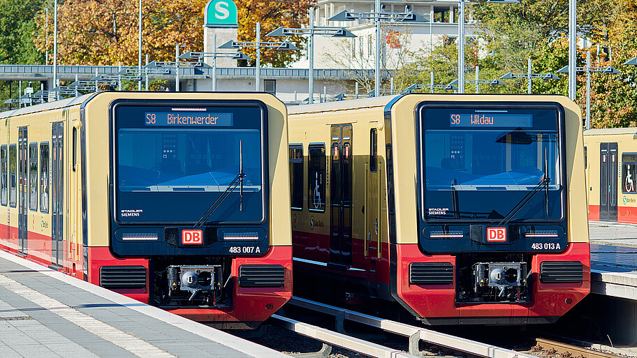 瑞士Stadler 和西门子交通完成为柏林106列新列车交付(图1) 3-230925161911121.jpg
