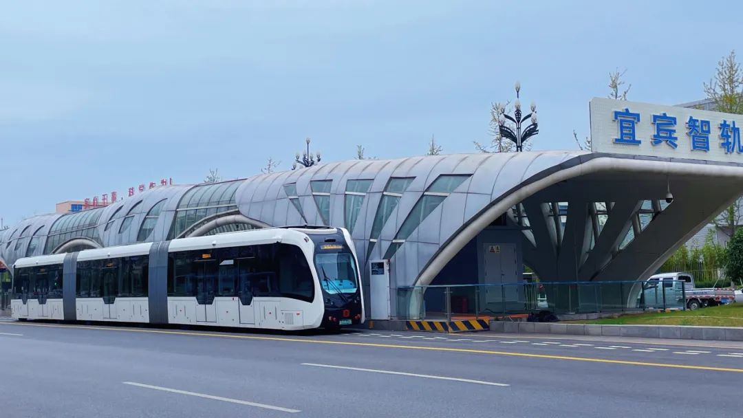 3-23100Q60034O0.jpg