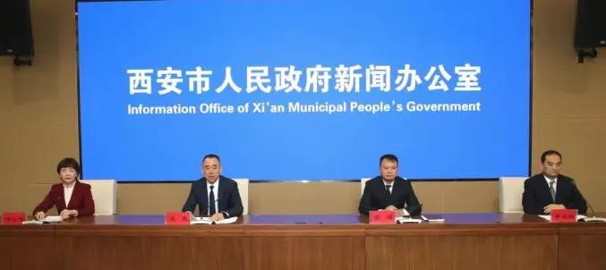 西安规划14条地铁线路!245公里!(图1) 3-231013140409232.jpg