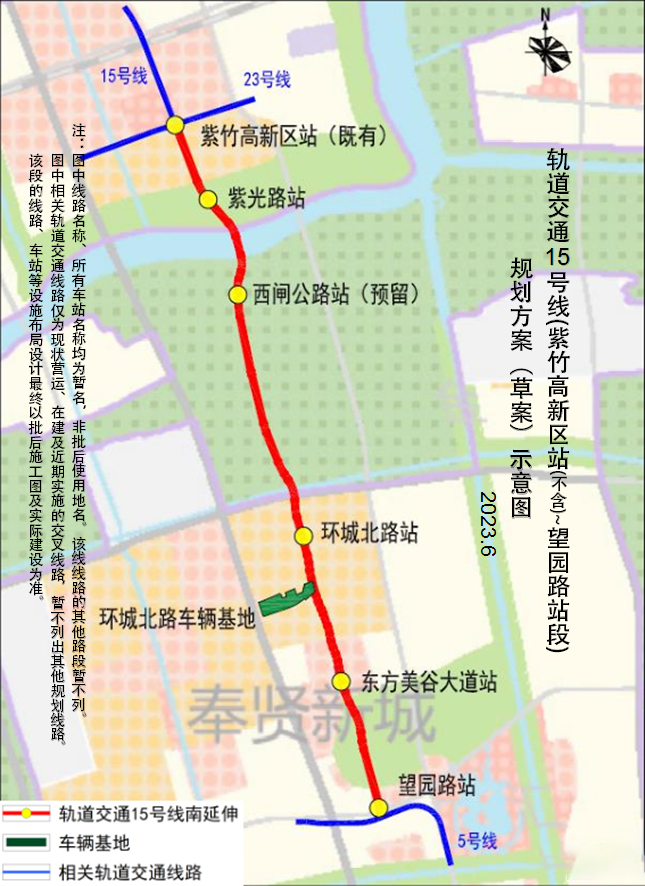 3-23101915143M23.jpg