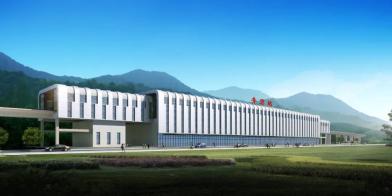 珠海新城轨！即将全线轨道贯通！(图3)