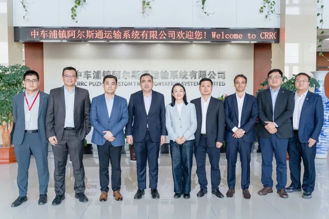 马来西亚交通部长陆兆福先生到访阿尔斯通在华合资企业(图1) 3-2310310U03N22.jpg