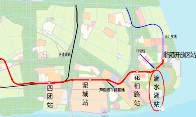 3-23103115224E45.jpg