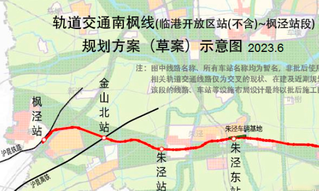 3-231031152301a2.jpg