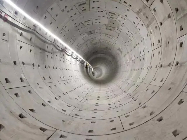 3-231101092142392.jpg