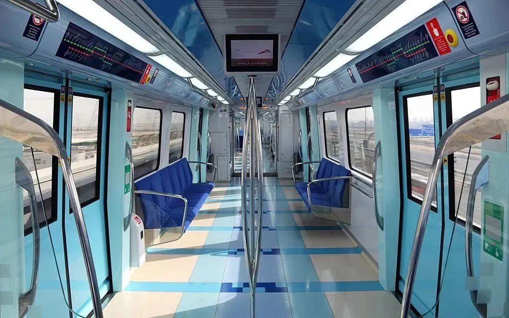 3-2311011J936248.jpg