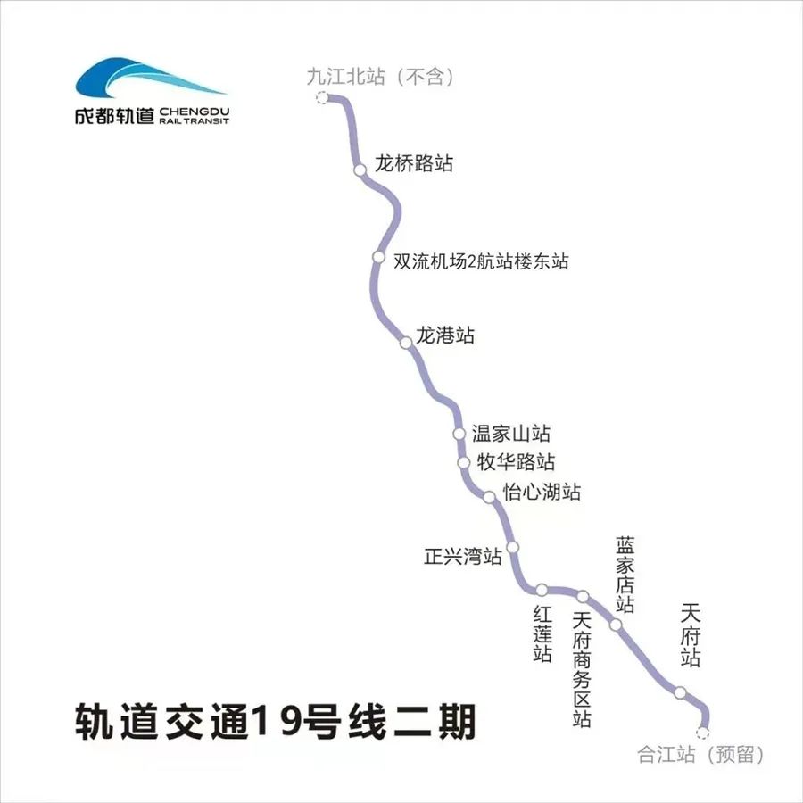 3-23111011413Ra.jpg
