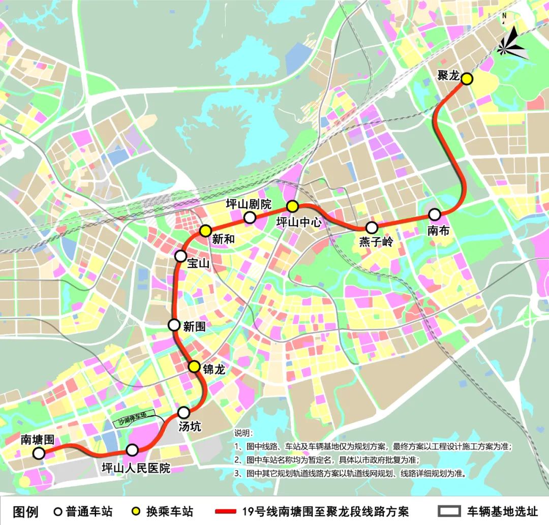 3-231113135000V1.jpg