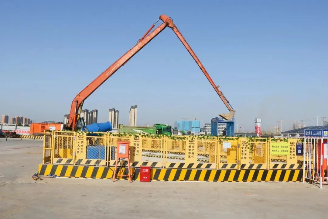 3-23112G34251111.jpg