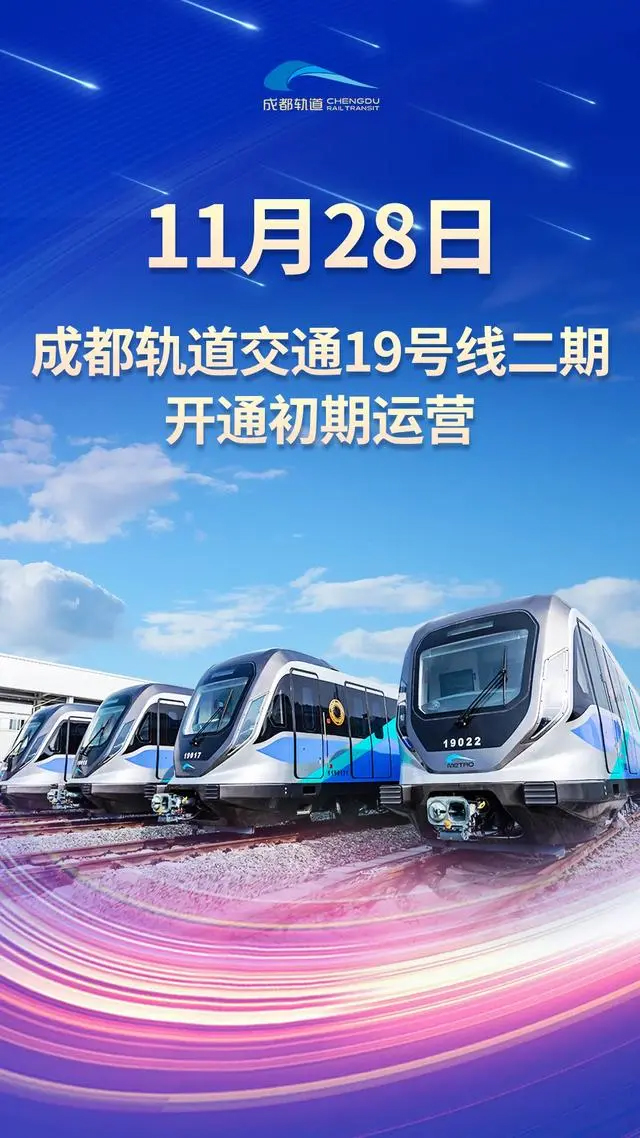 3-23112PS61YF.jpg
