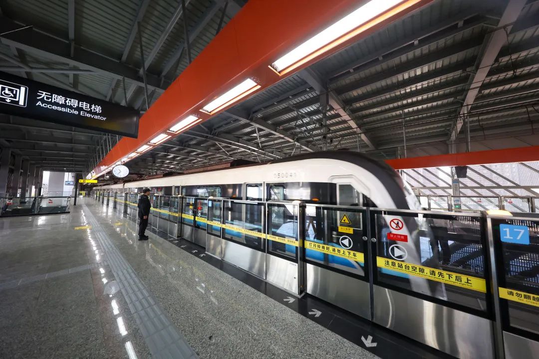 3-231130094219604.jpg