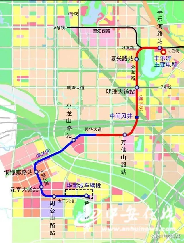 3-2312040S05D46.jpg
