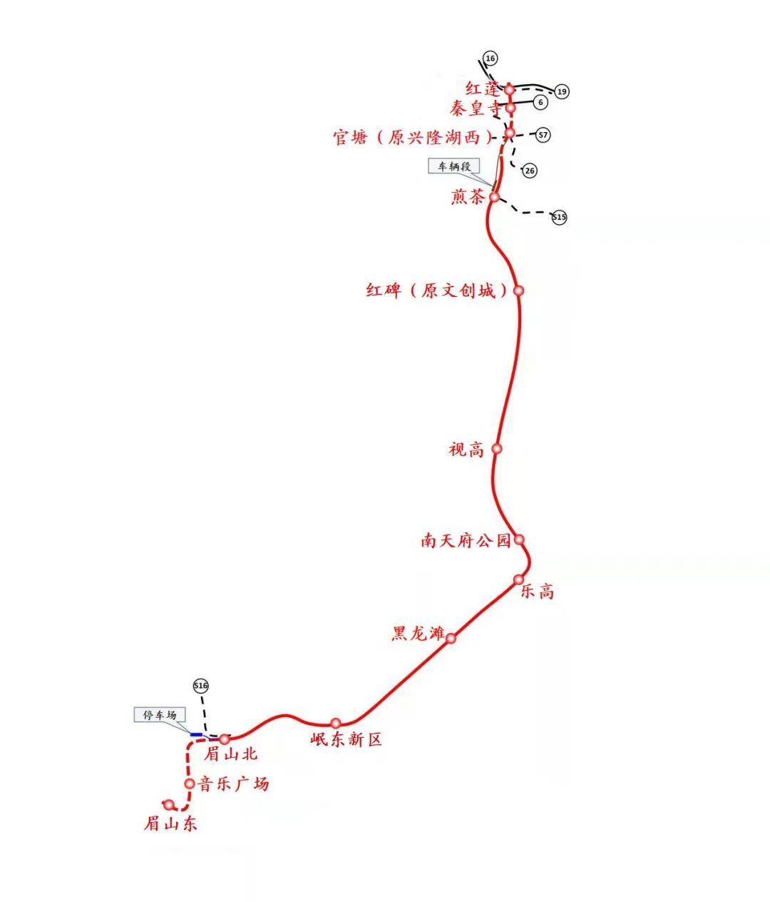 3-2312051352562D.jpg