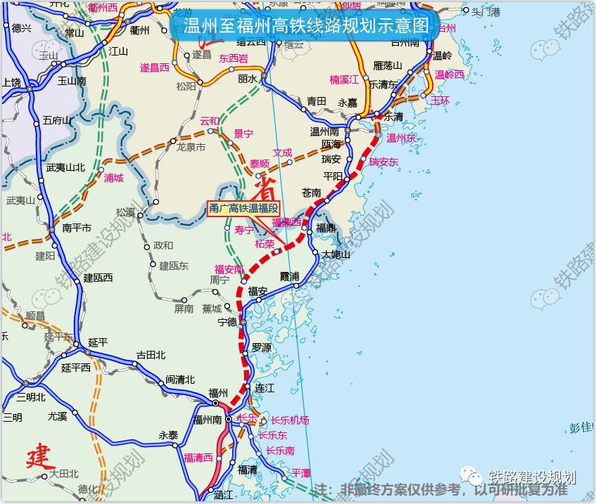 3-231205135J1L1.png