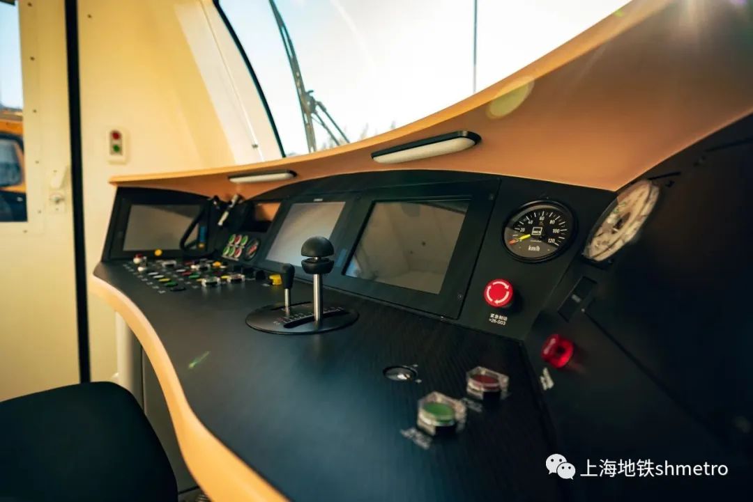 3-231205143345b5.jpg