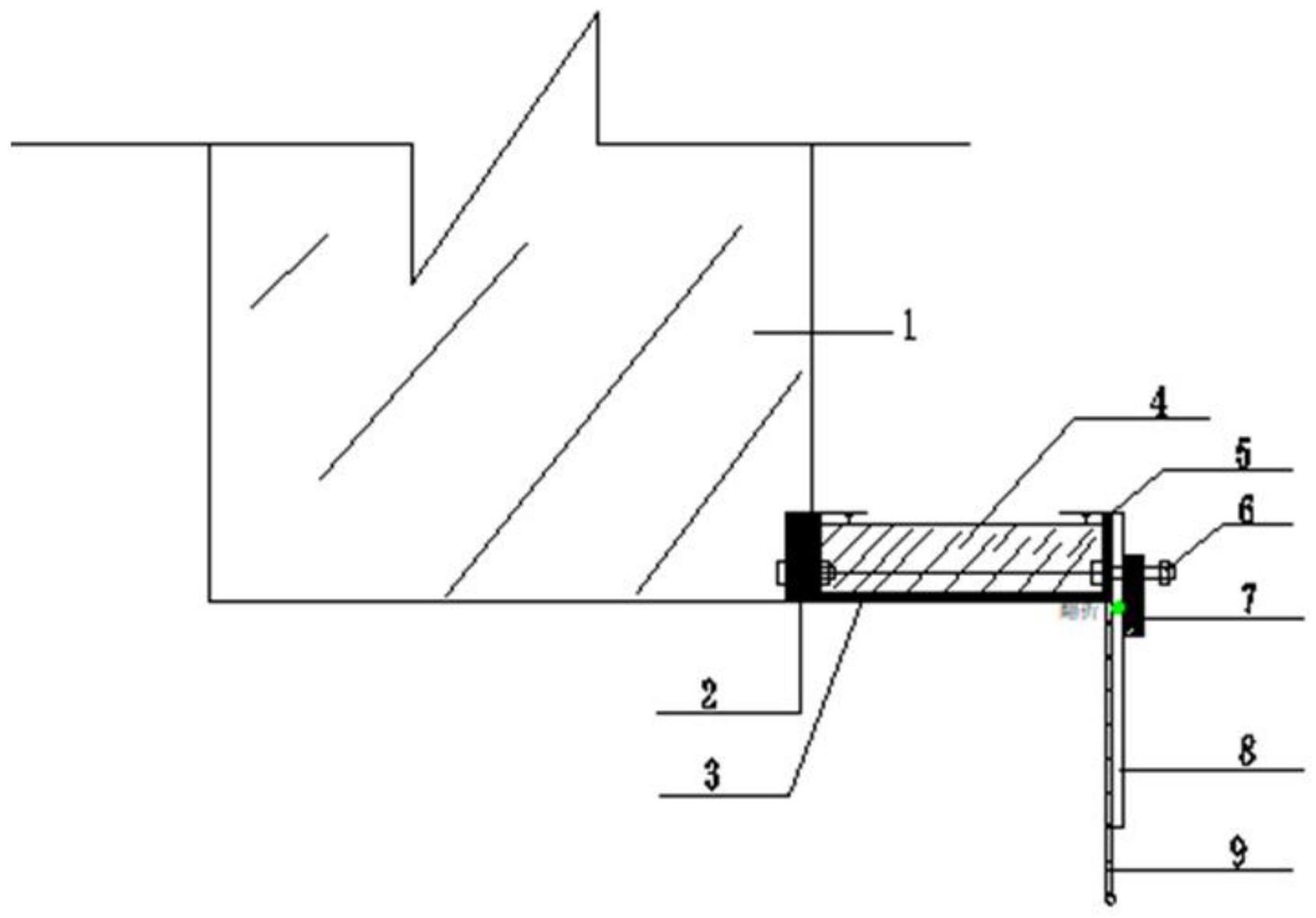 3-23120G04S4E9.jpg