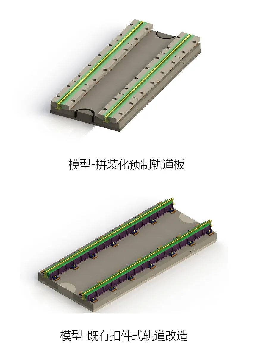 3-2312210U925C2.jpg