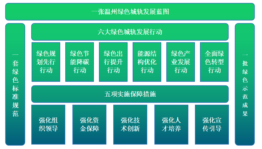 3-23122G413205b.png