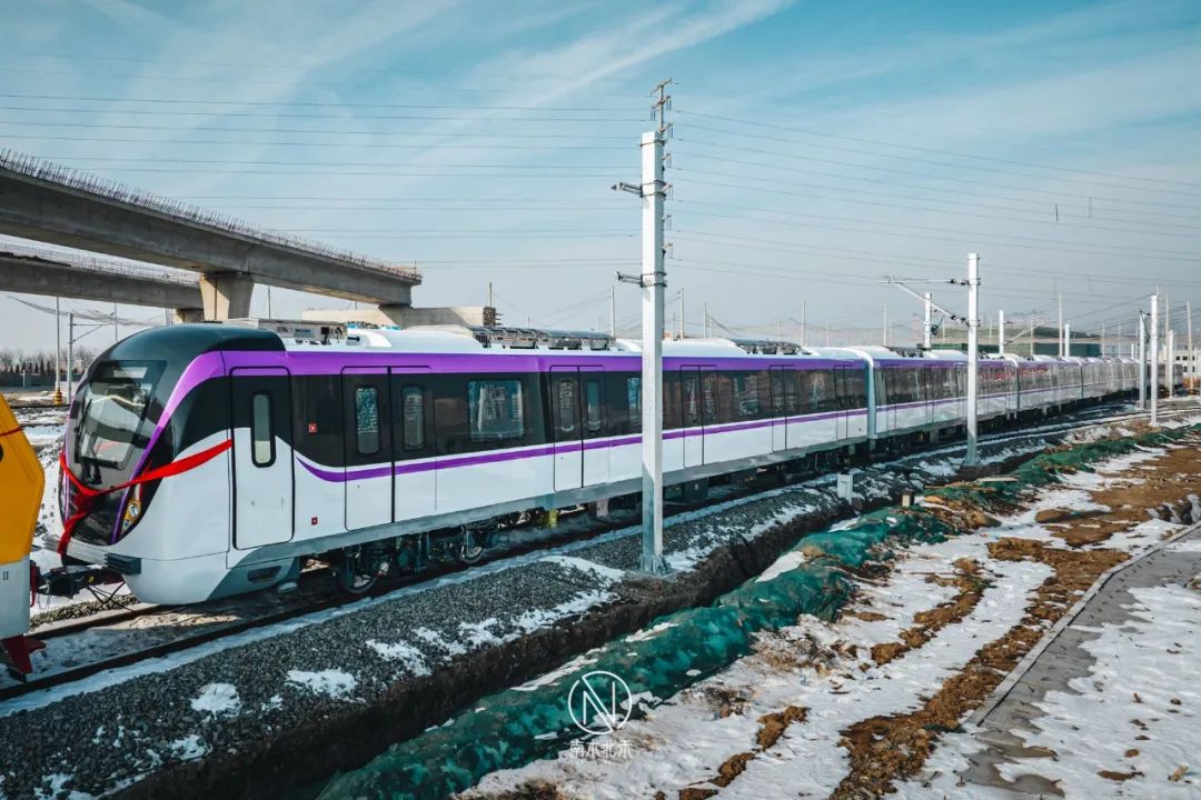 3-240104151609595.jpg