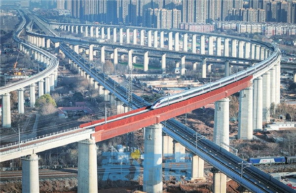 3-240104152012328.jpg