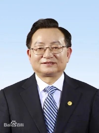 上海申通地铁董事长辞任!中国通号董事长辞任!(图2) 3-24011ZZ343135.jpg